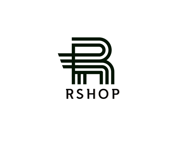 RSHOP