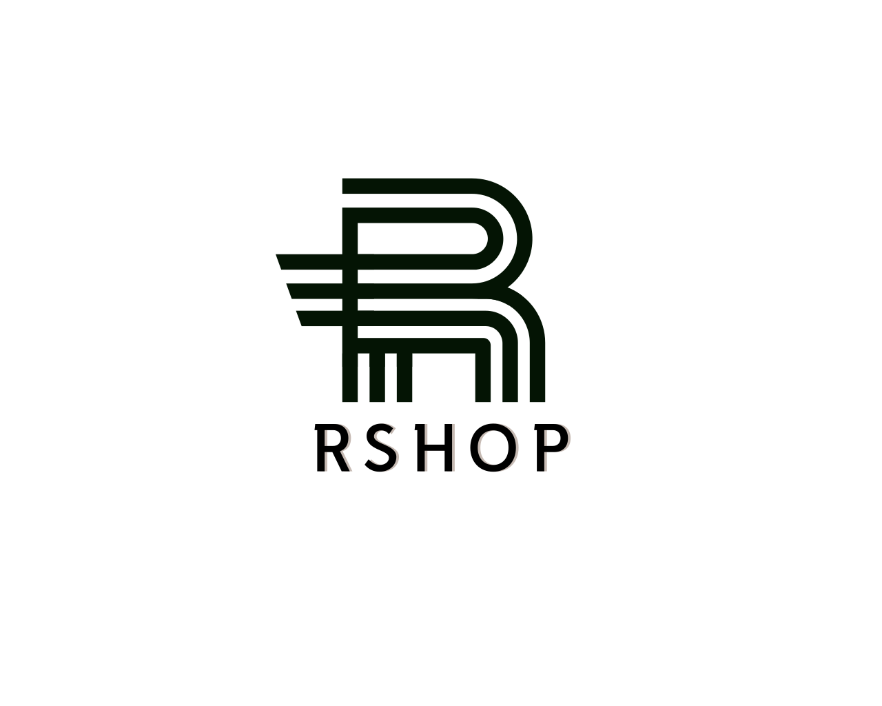 RSHOP