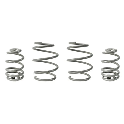 Alfa Romeo 156 Sportwagon - Sportfedern (35|30) LOWTEC 