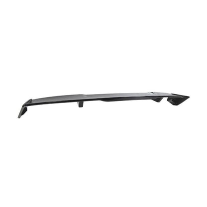 BMW 1er F40 Heckspoiler Glanz Schwarz – Serienausstattung RS 