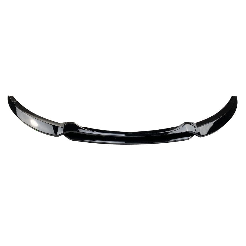 BMW 1er Frontlippe E82/E88 (2008-2013) - RSHOP