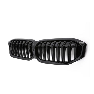 BMW 3ER G20 G21 LCI AB 07/2022 KÜHLERGRILL GLANZ SCHWARZ - RSHOP