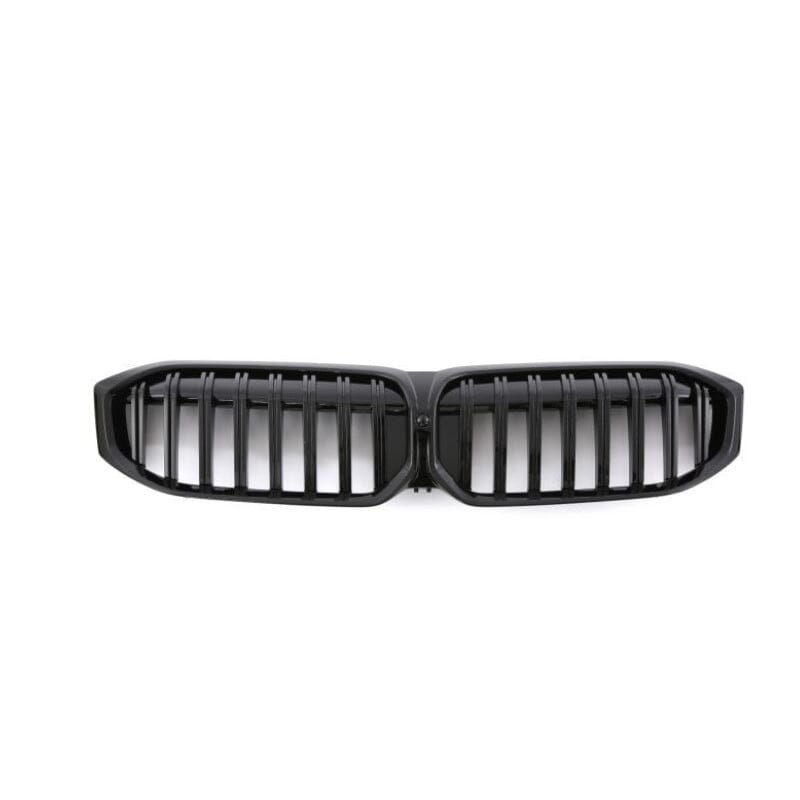 BMW 3ER G20 G21 LCI AB 07/2022 KÜHLERGRILL GLANZ SCHWARZ - RSHOP