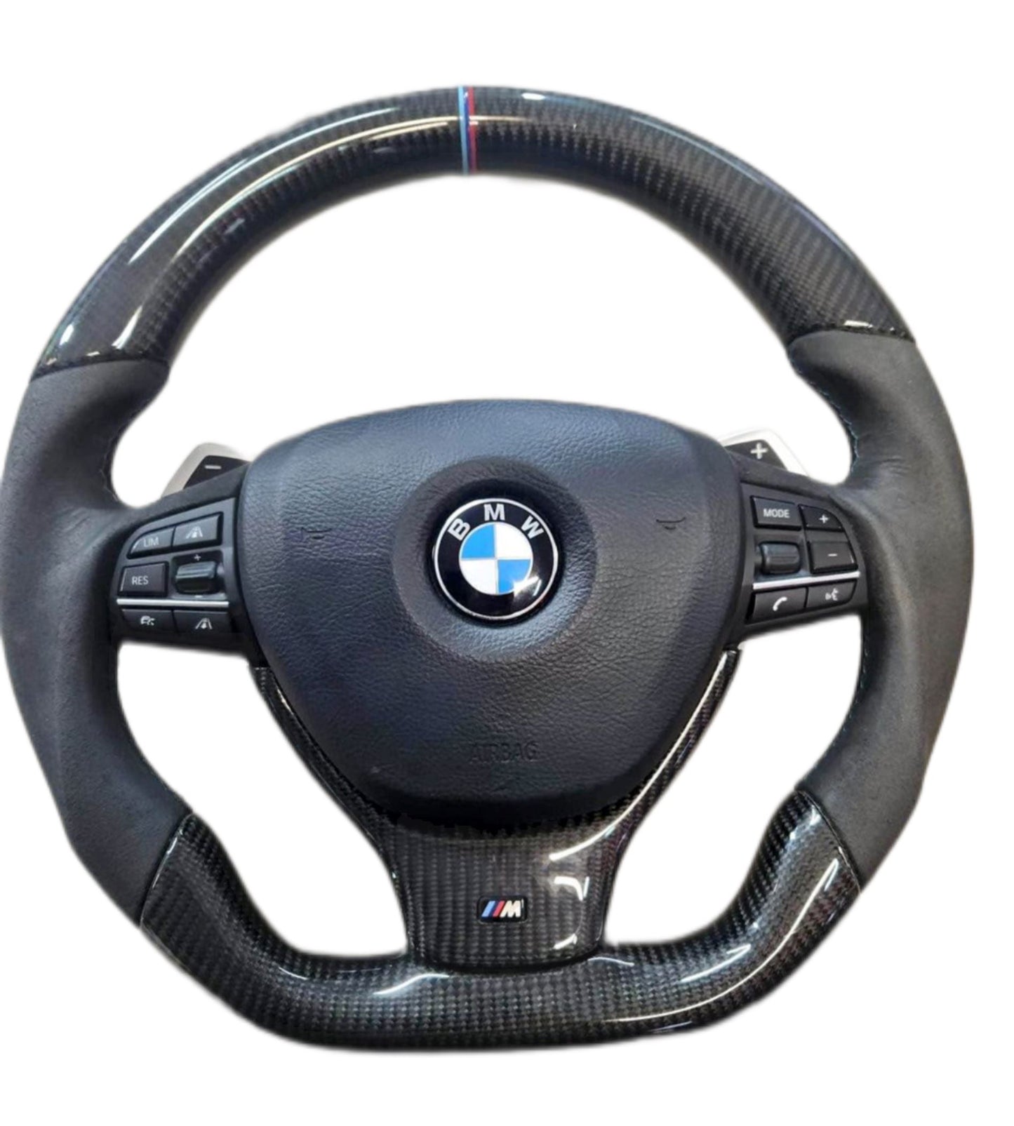 BMW F30 F20 335i 328i 320i 428i 435i F36 RSHOP 