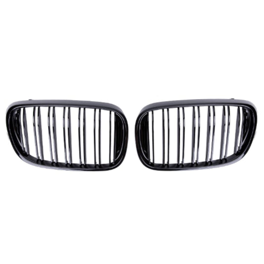 BMW-Grill G11/G12 (7er Reihe) RSHOP Option-1 