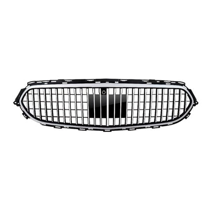 Mercedes E-Klasse - W213 Facelift MAYBACH Optik Kühlergrill V.2 RSHOP 