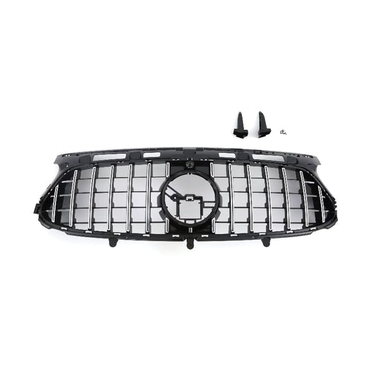 Mercedes GLA H247 Panamericana GTR Optik Sportgrill – AMG Line 2020–2023 RS 