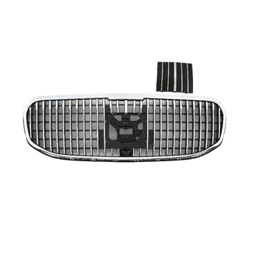 Mercedes GLS X167 Kühlergrill in Maybach Optik – 2019–2023 RS 