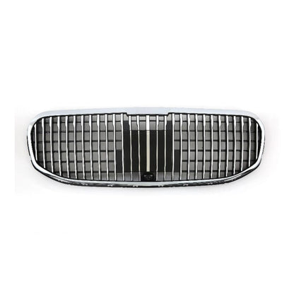 Mercedes GLS X167 Kühlergrill in Maybach Optik – 2019–2023 RS 