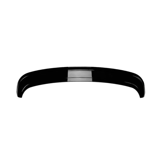 VW Golf 5 MK5 Dachspoiler Lippe Ansatz RSHOP 