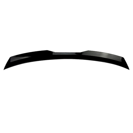 VW Golf 6 GTI/R Dachspoiler Lippe RSHOP 